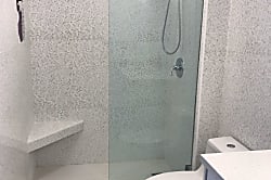 Sugar Beach Resort 628