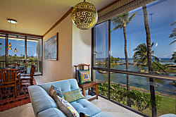 Mauna Lani Terrace A303