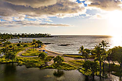 Mauna Lani Terrace A303