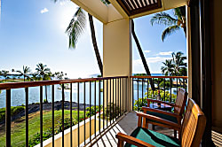 Mauna Lani Terrace A303