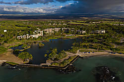 Mauna Lani Terrace A303