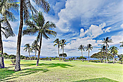 Wailea Ekolu 1505