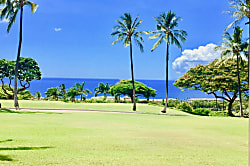 Wailea Ekolu 1505