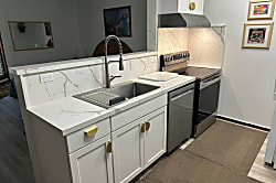 Waikomo Stream Villa 401