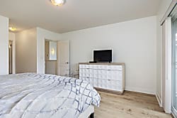 Townhome in Ko Olina Kai