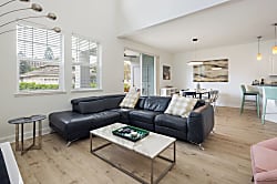 Townhome in Ko Olina Kai