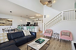 Townhome in Ko Olina Kai