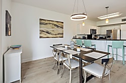 Townhome in Ko Olina Kai