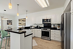 Townhome in Ko Olina Kai