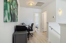 Townhome in Ko Olina Kai