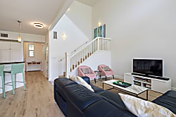 Townhome in Ko Olina Kai