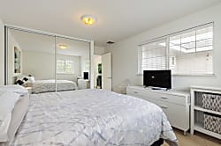 Townhome in Ko Olina Kai