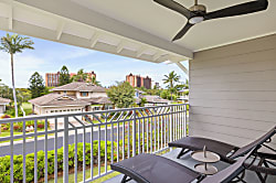 Townhome in Ko Olina Kai