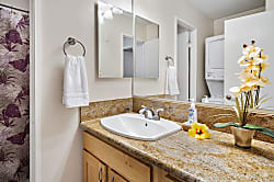 Waikoloa Villas F-100