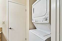 Waikoloa Villas F-100