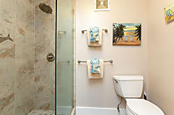 Hale Kamaole Remodeled Condo