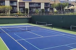 Hale Kamaole Remodeled Condo