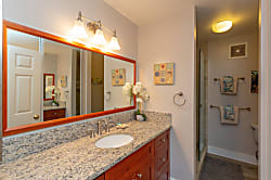 Hale Kamaole Remodeled Condo