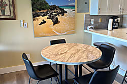 Hale Kamaole Remodeled Condo