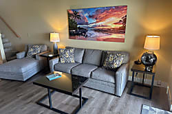 Hale Kamaole Remodeled Condo