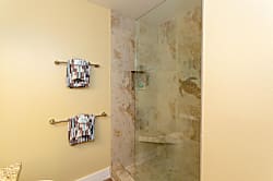 Hale Kamaole Remodeled Condo