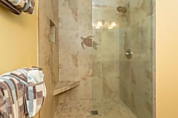 Hale Kamaole Remodeled Condo