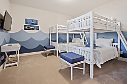 Pili Mai Main Floor Condo