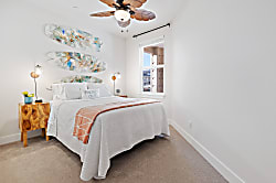 Pili Mai Main Floor Condo