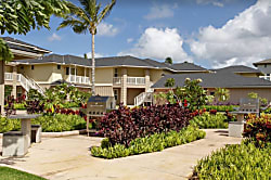 Pili Mai Main Floor Condo