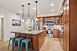 Pili Mai Main Floor Condo