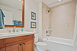 Pili Mai Main Floor Condo