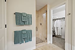 Pili Mai Main Floor Condo