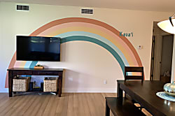 Pili Mai Main Floor Condo