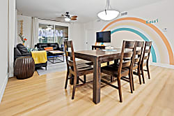 Pili Mai Main Floor Condo