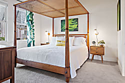 Pili Mai Main Floor Condo