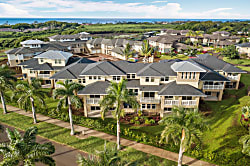 Pili Mai Main Floor Condo