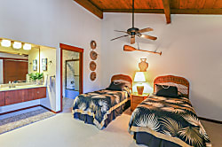 Nihi Kai Villa Koloa