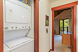 Nihi Kai Villa Koloa