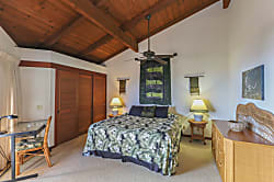 Nihi Kai Villa Koloa