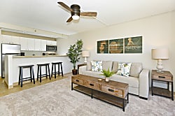 Waikiki Sunset #2807