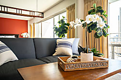 Ilikai Apartment #934