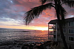 Hale Kona Kai 305