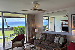 Kulakane Resort 111 The Turtle House