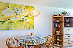 Kulakane Resort 111 The Turtle House