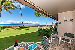 Kulakane Resort 111 The Turtle House