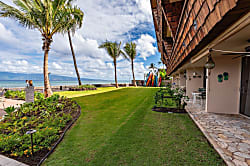 Kulakane Resort 111 The Turtle House