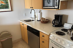 Kulakane Resort 111 The Turtle House