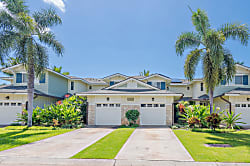 Paradise at KoOlina (1101D)