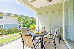 Paradise at KoOlina (1101D)