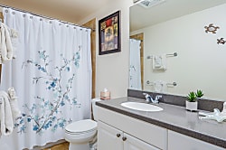 Paradise at KoOlina (1101D)